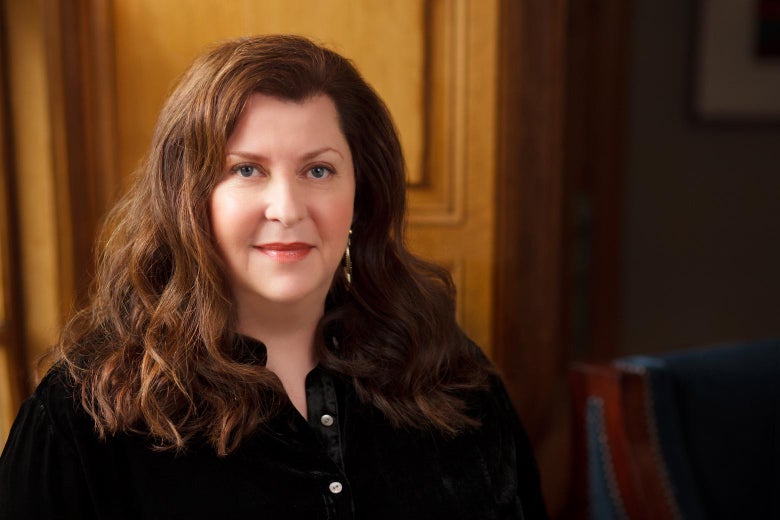 What It Takes to Design a Successful Period Piece What It Takes to Design a Successful Period Piece