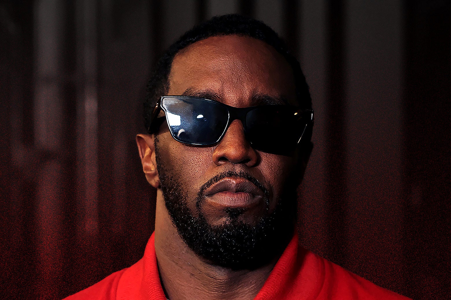 The Diddy Saga Just Keeps Getting Wilder. Here&rsquo;s What We Know.