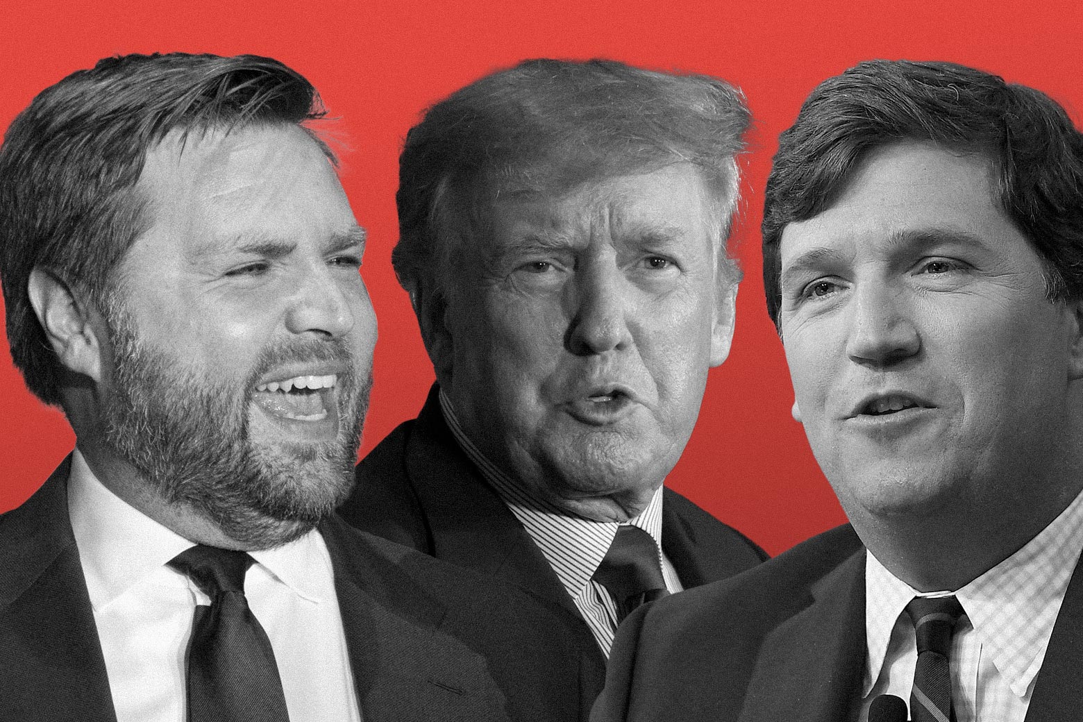 Basic Honesty and Decency Almost Makes Stirring Comeback in Ohio Republican Primary (But Doesn&rsquo;t)