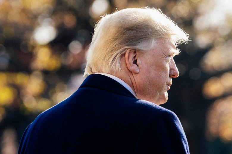 Donald Trump Doesnt Have Clue About My >> Trump Keeps Saying No Collusion Because He Doesn T Understand Donald Trump Doesnt Have Clue About My >> Trump Keeps Saying No Collusion Because He Doesn T Understand