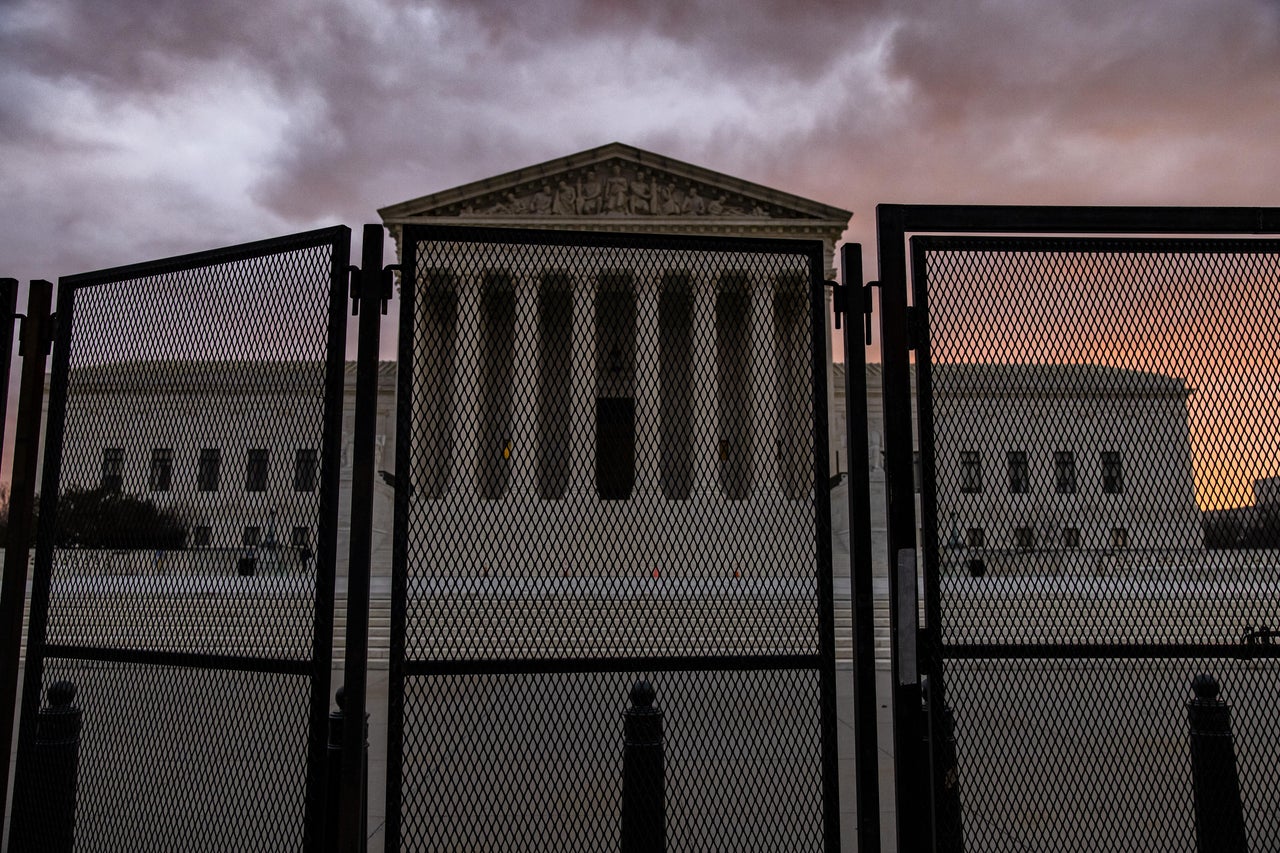 Supreme Court shadow docket: Congress scrutinizes it and considers reform.