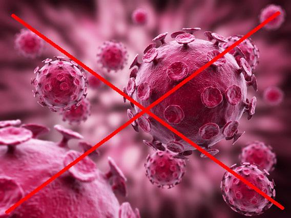 HPV on the decline