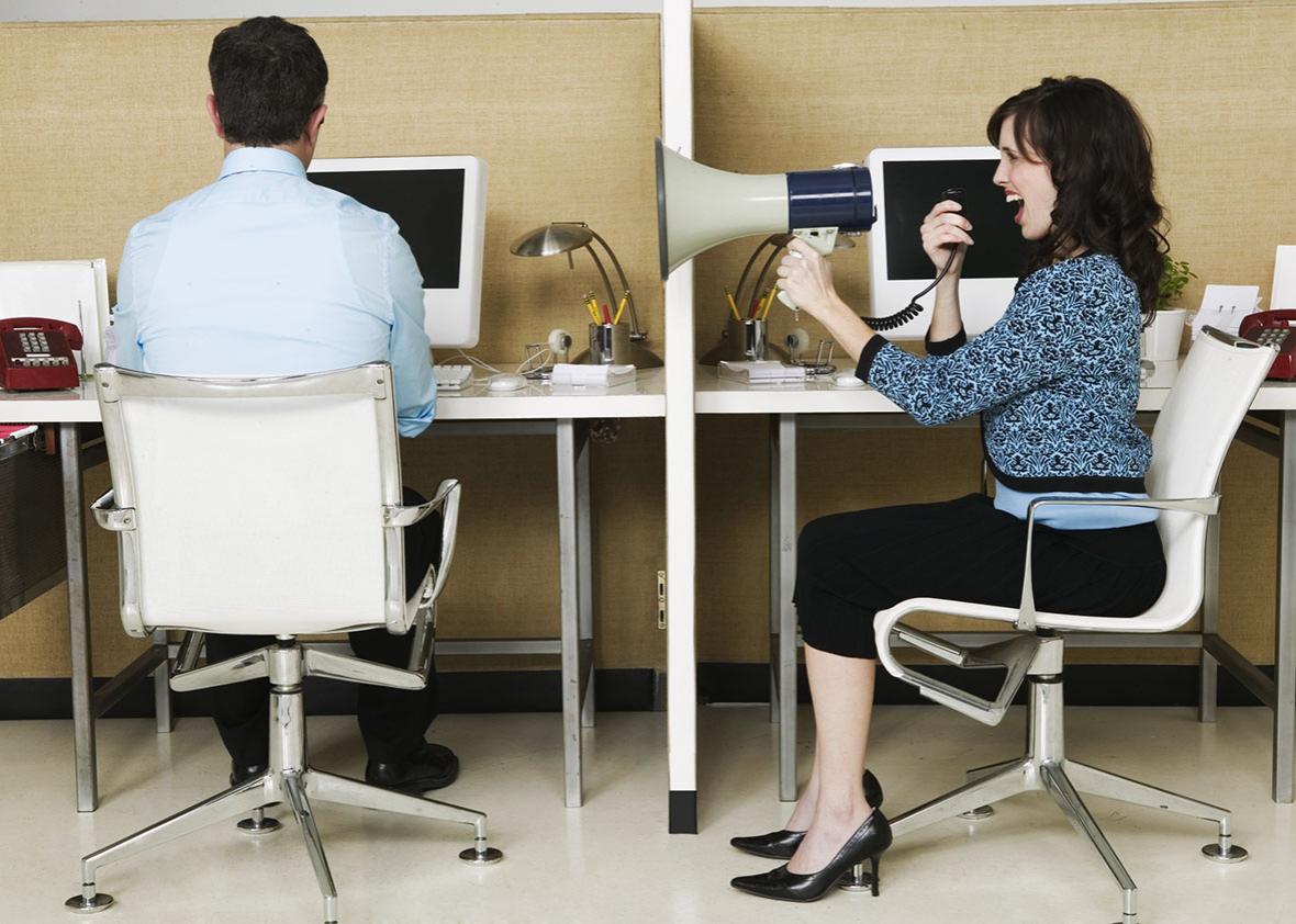 Steelcase Survey: Most Office Workers in Pain Due to Office Chairs -  DBusiness Magazine