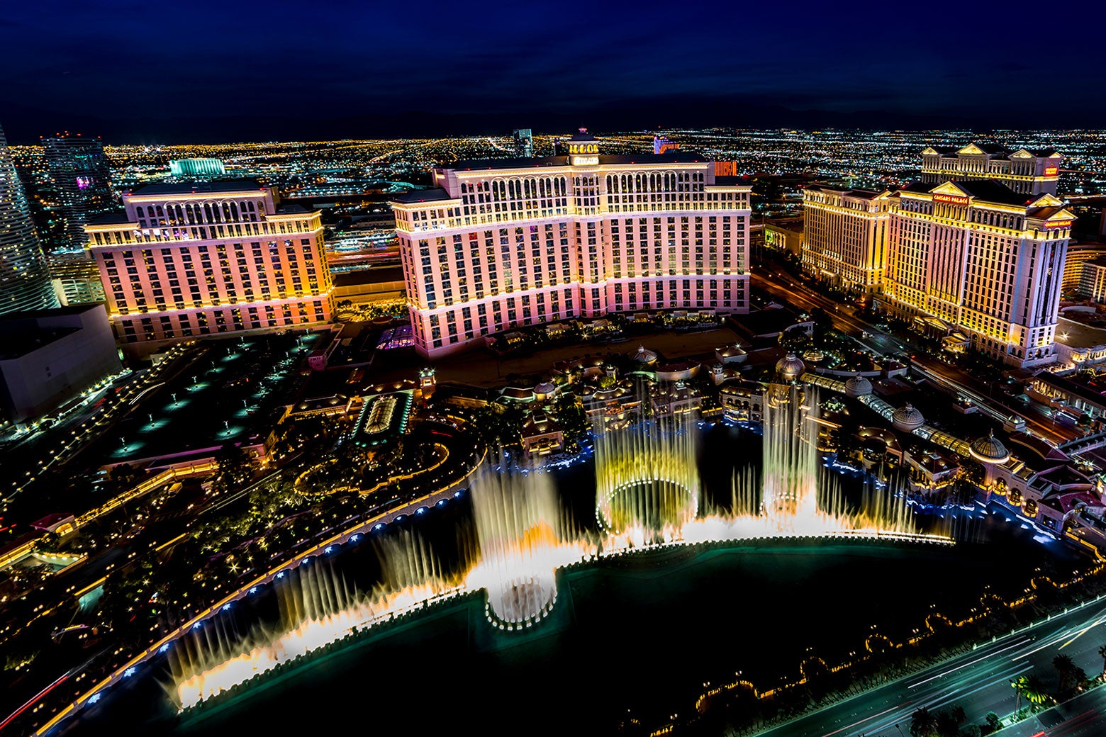 I Saw the Dark Side of Tort Law. It’s Way More Shocking Than You’d Expect.