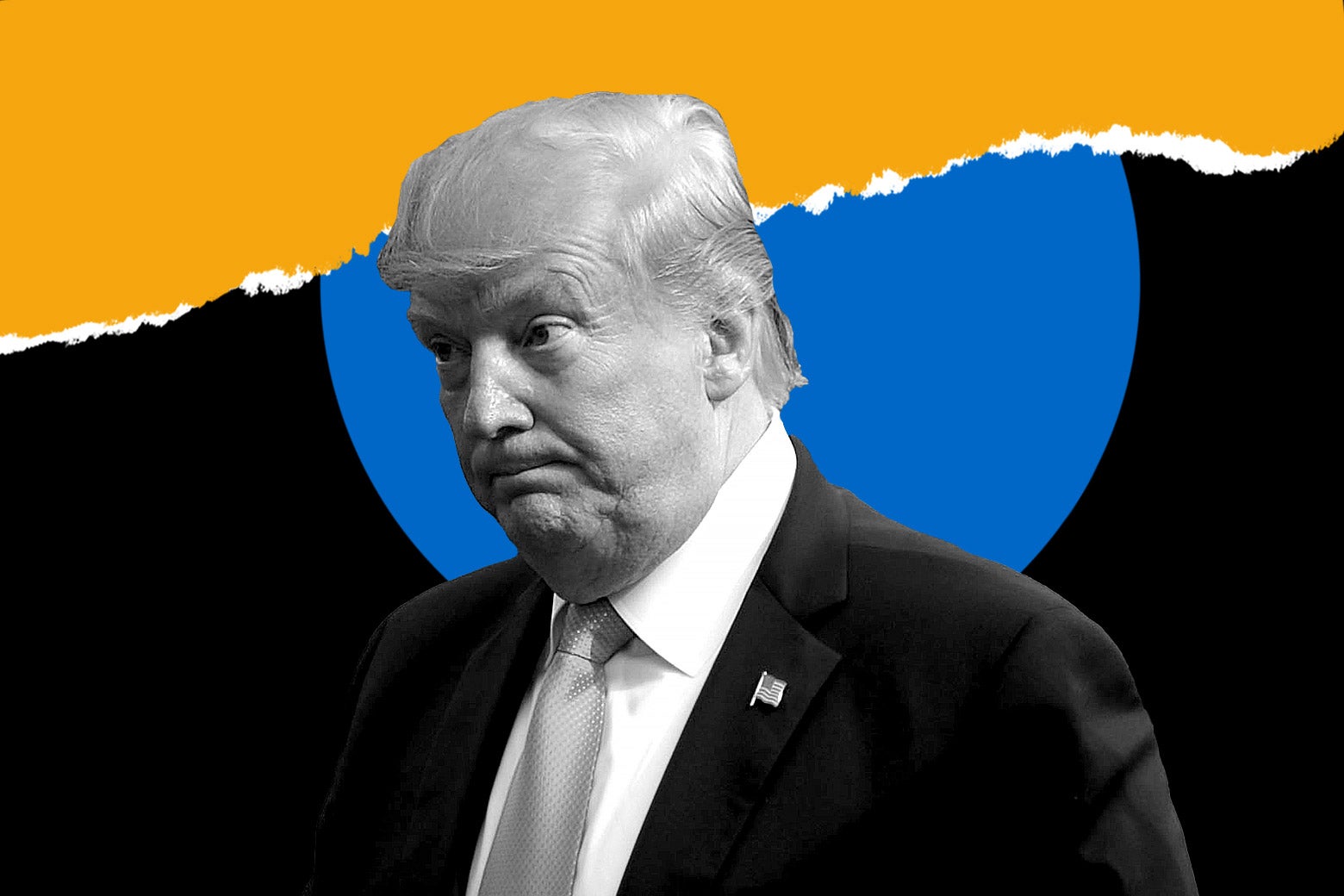 was-donald-trump-s-georgia-phone-call-racketeering