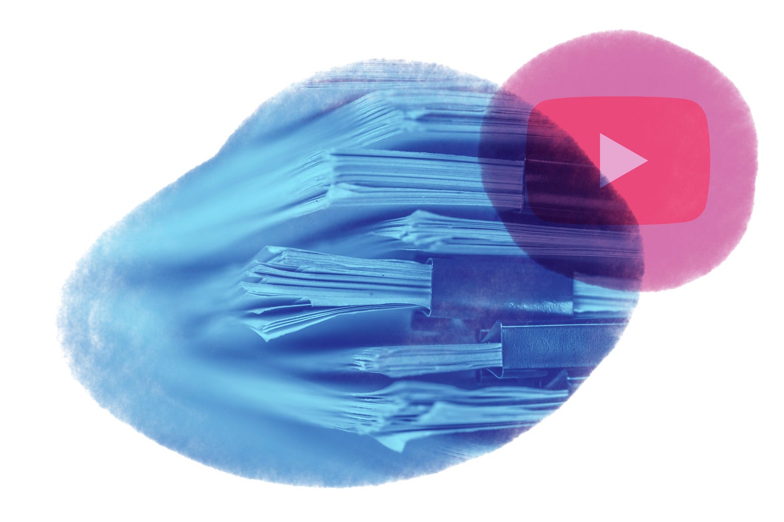 My Student Wrote A Transphobic Research Paper, Citing YouTube Videos As Facts My Student Wrote A Transphobic Research Paper, Citing YouTube Videos As Facts