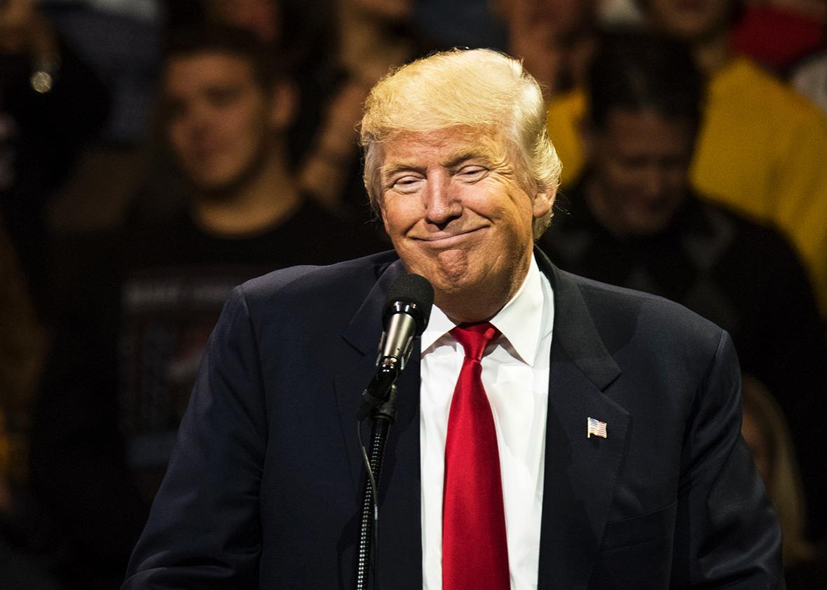 How Disgraced Anti Vaxxer Andrew >> Trump S Endorsement Of Slow Vaxxing Explains His Appeal How Disgraced Anti Vaxxer Andrew >> Trump S Endorsement Of Slow Vaxxing Explains His Appeal