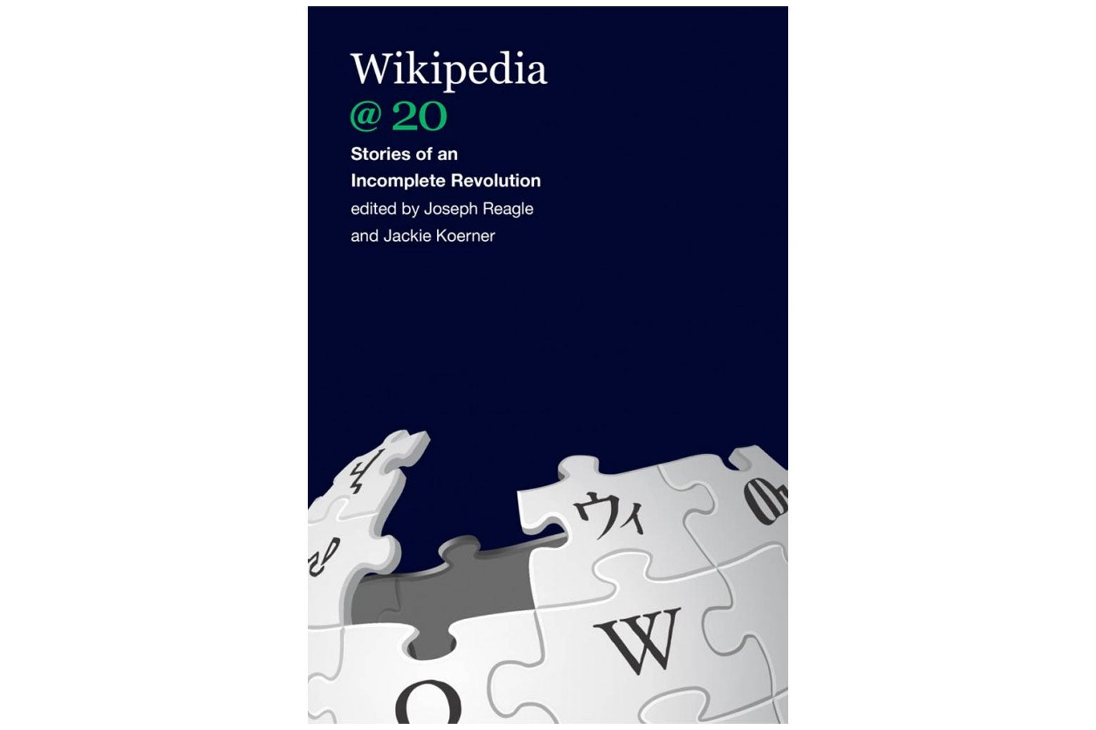 Casualties of the September 11 attacks - Wikipedia