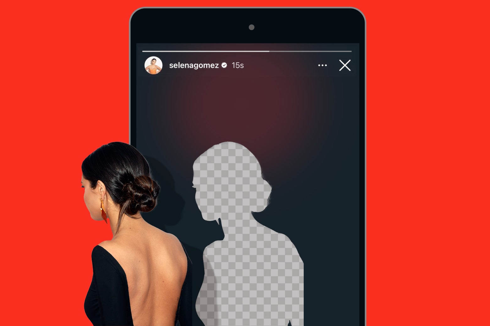 A Complete Timeline of Selena Gomez’s Many Social Media Breaks A Complete Timeline of Selena Gomez’s Many Social Media Breaks