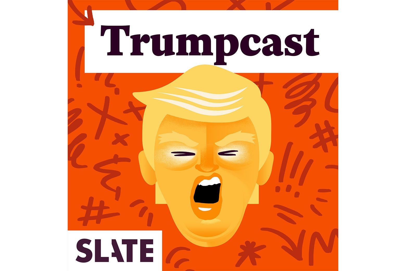 trumpcast-a-podcast-about-donald-trump