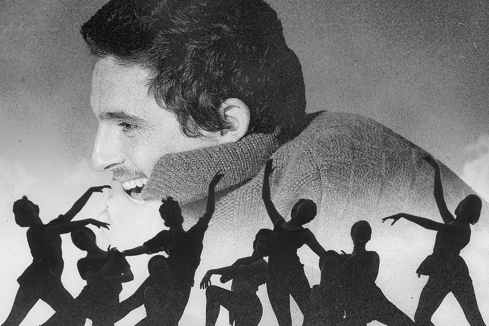 The Timoth&eacute;e Chalamet Backlash Has Been Building. This Was the Final Straw.