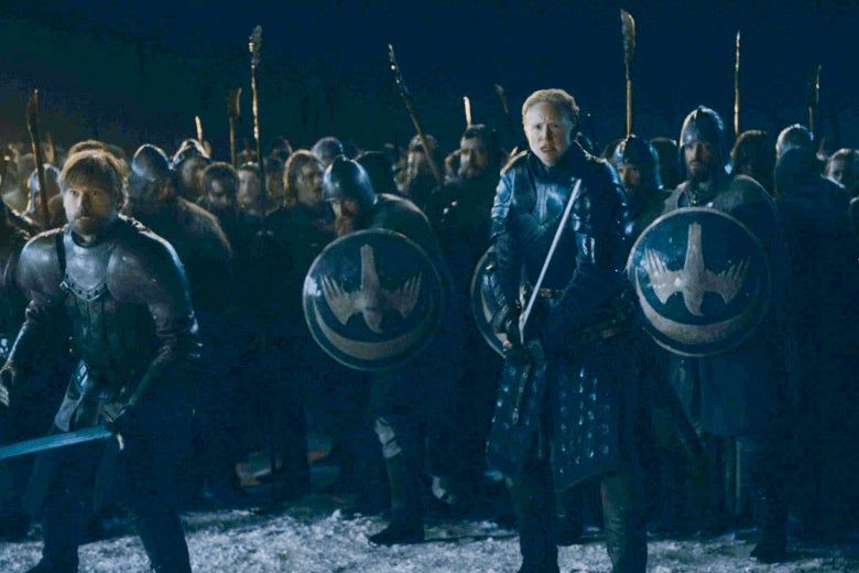 game of thrones season 9 pantip 51 game of thrones season 9 pantip 52