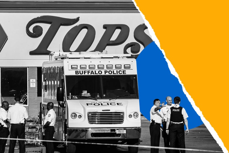 No Lone Wolves No Lone Wolves