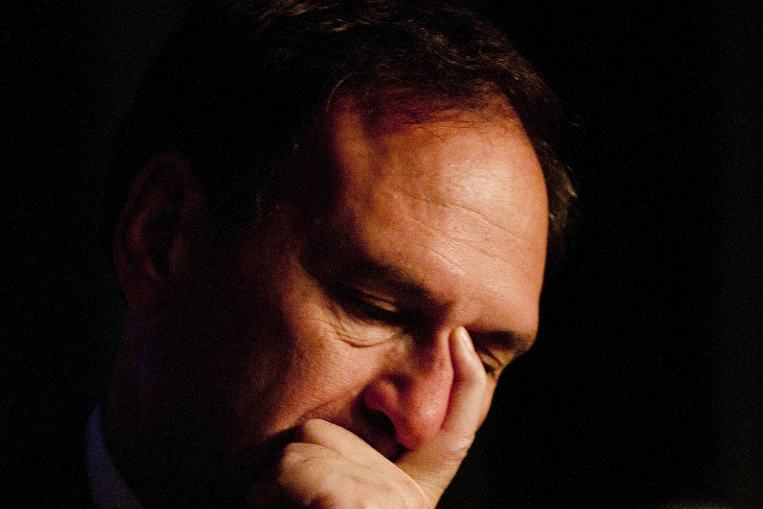 Alito's furious Thomas Jefferson dissent bodes well for student diversity. - Vimarsana News