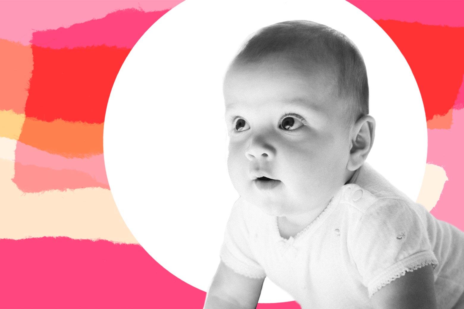 Bilingual baby disagreement: parenting advice from Care and Feeding. - Vimarsana News