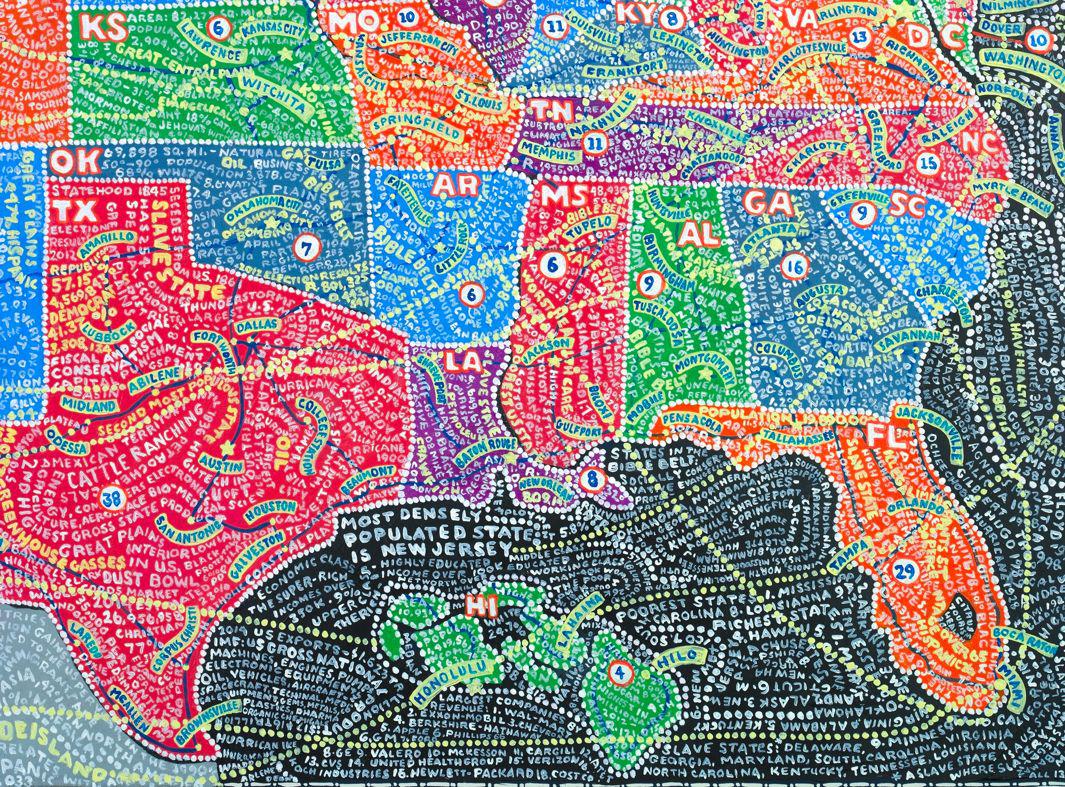 PS_Maps_2015_U.S. Demographics and Economy_3