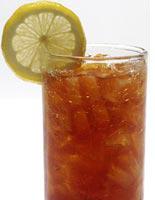 What makes Southern sweet tea so special?