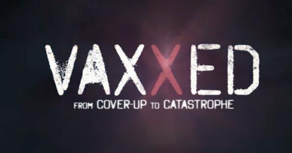 How Disgraced Anti Vaxxer Andrew >> Tribeca Pulls Anti Vax Documentary By Andrew Wakefield From Its Lineup How Disgraced Anti Vaxxer Andrew >> Tribeca Pulls Anti Vax Documentary By Andrew Wakefield From Its Lineup