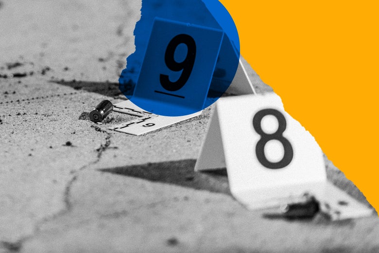 Gun-owning doctors look to crack the gun debate.