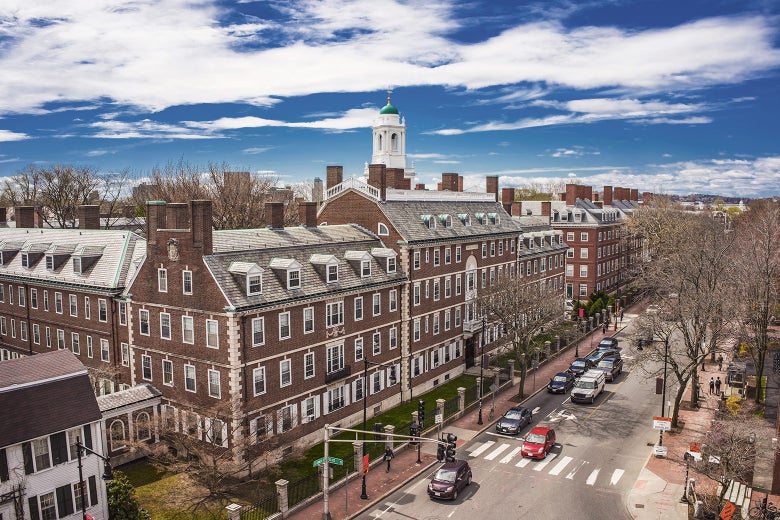 Diversifying Our Selective Colleges >> Harvard Should Use Socio Economic Not Racial Preferences In Diversifying Our Selective Colleges >> Harvard Should Use Socio Economic Not Racial Preferences In