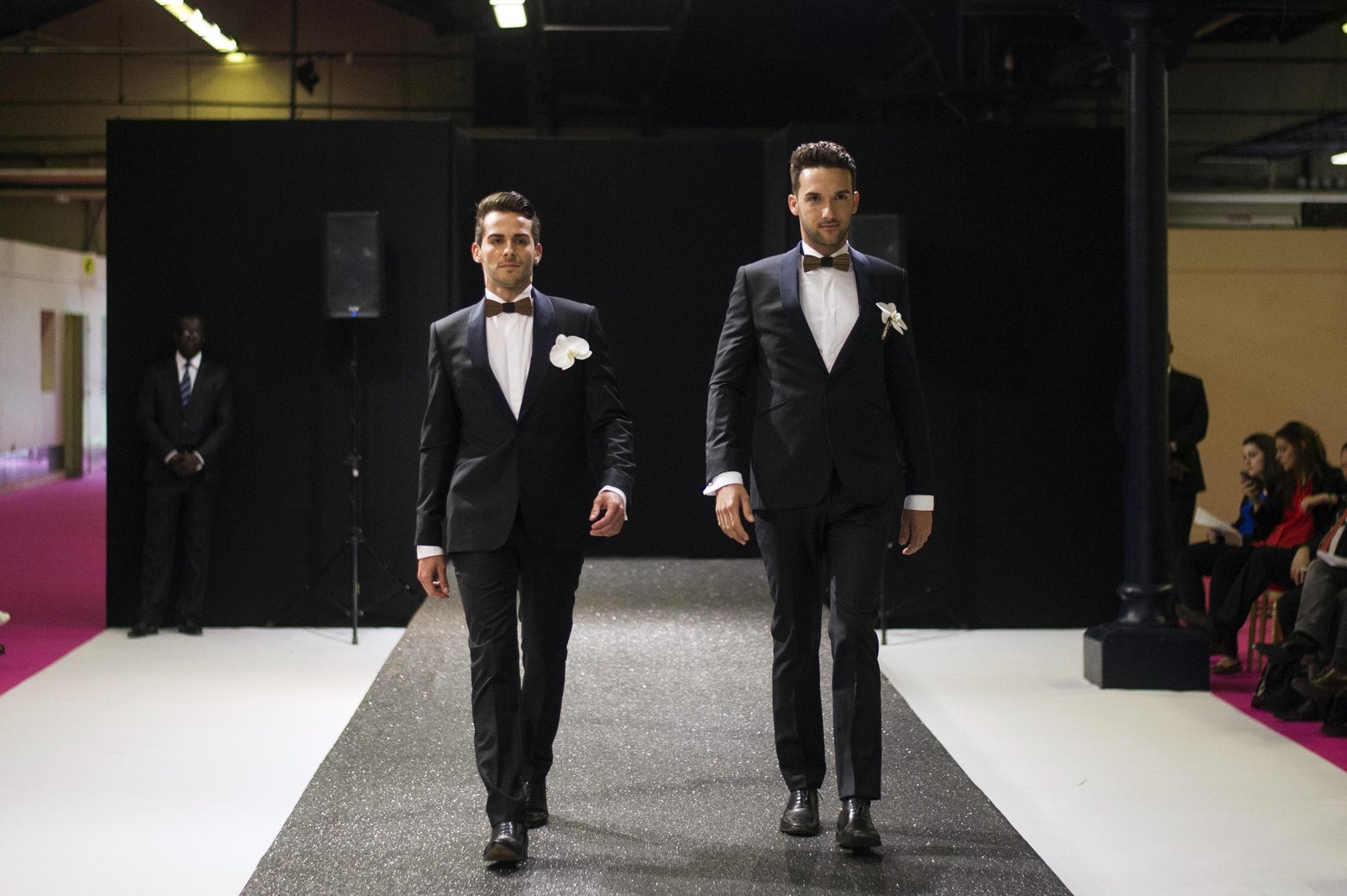 Marriage definition Oxford English Dictionary (OED) to include same