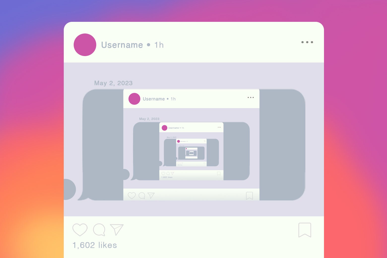 An Influencer Died and Her Team Did Prime Day in Her Honor