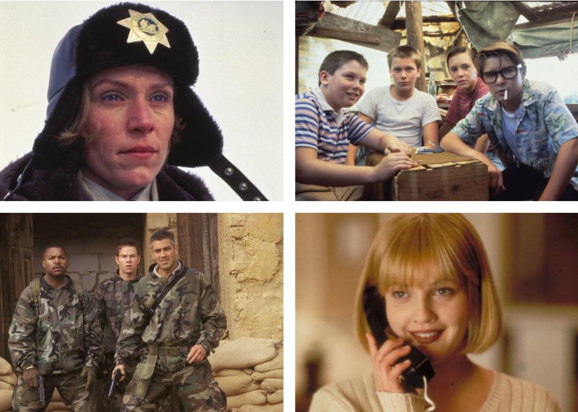 Netflix expiring November The best movies to stream before they leave