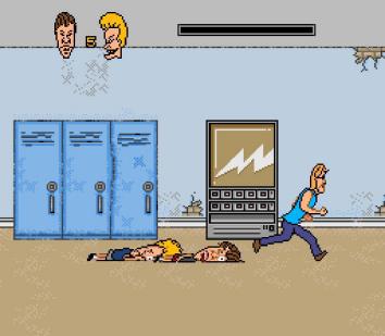 beavis and butthead virtual stupidity steak beavis and butthead virtual stupidity steak