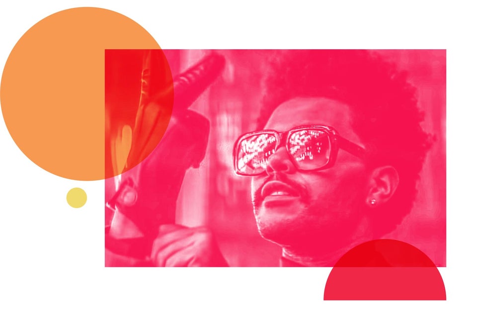 Best songs 2020 We escaped the pandemic by retreating into the sounds