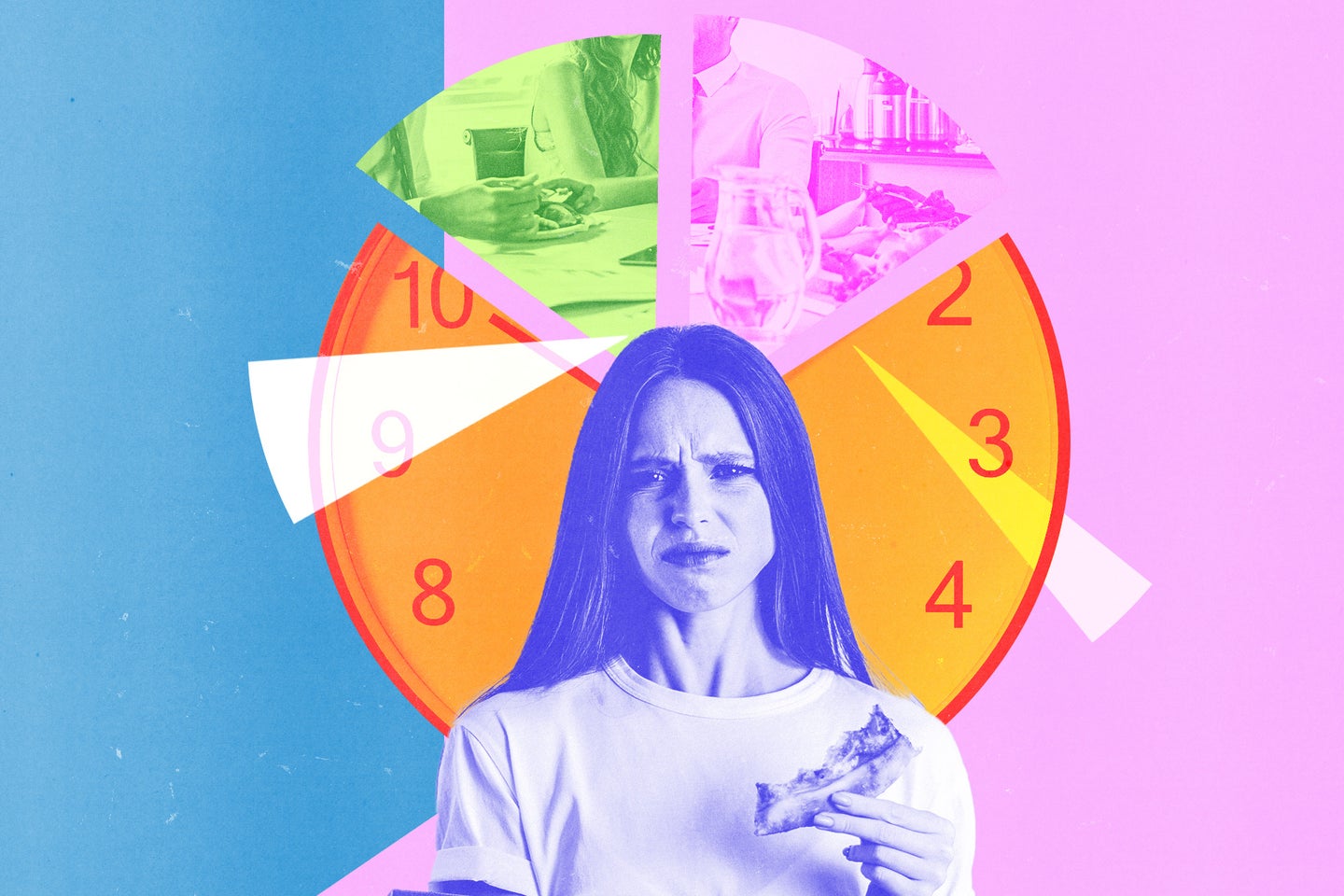 Julia garcia nude onlyfans appealing and looking like she