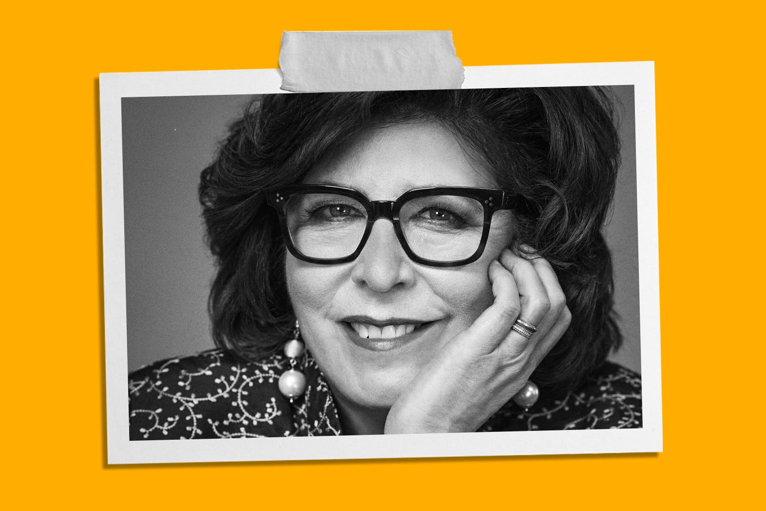 Puccini&rsquo;s Unfinished Final Opera Now Has the Ending It Deserves