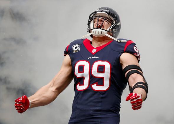 fantasy-football-team-names-turn-down-for-watt-stafford-infection