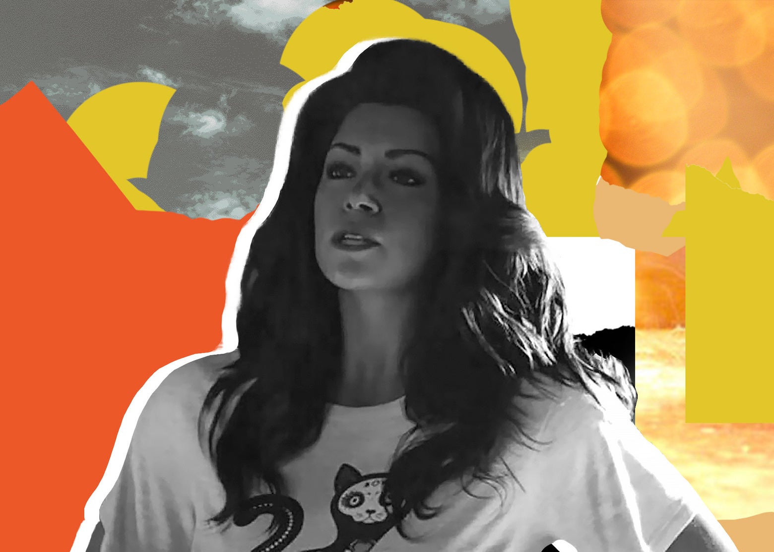 She-Hulk: Attorney at Law Doesn&rsquo;t Fulfill the Title&rsquo;s Promise