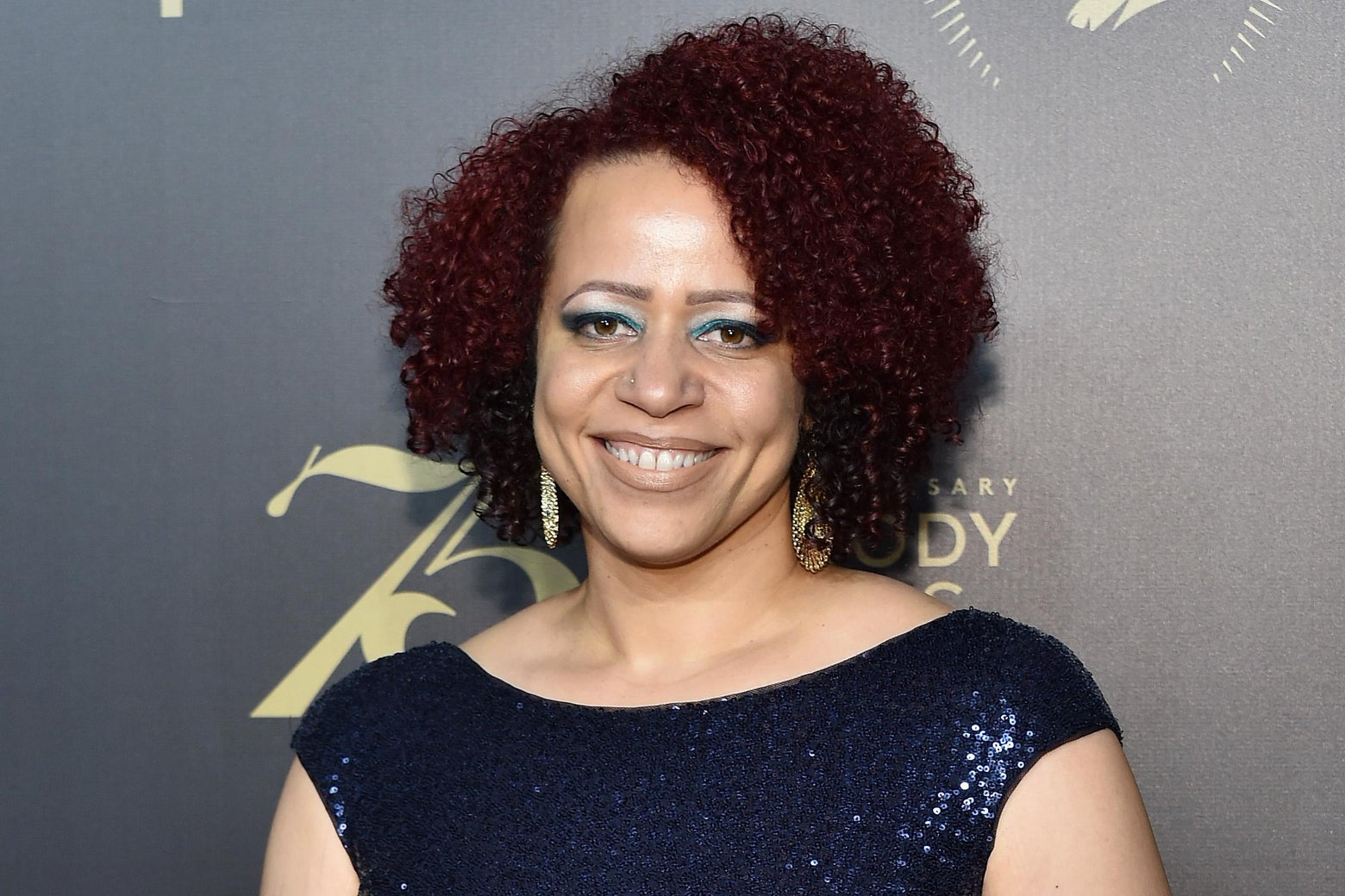 Nikole Hannah-Jones on Don McNeil’s firing and tensions at the New York Times.