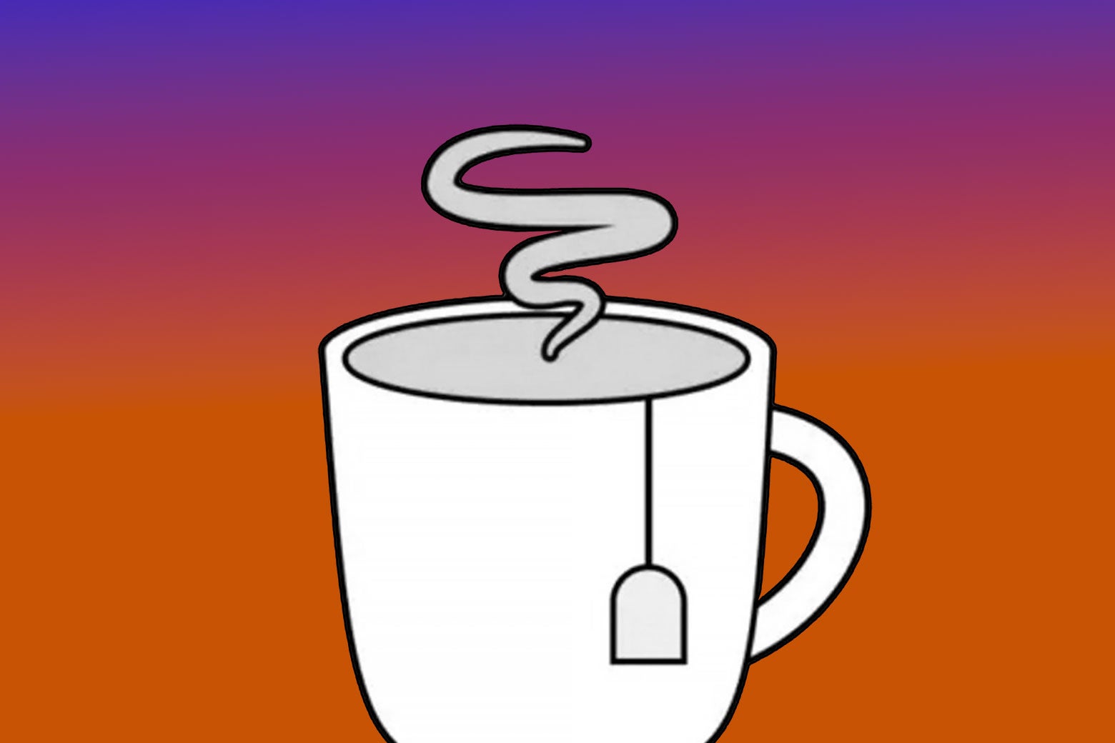 The Death of an Online Whisper Network