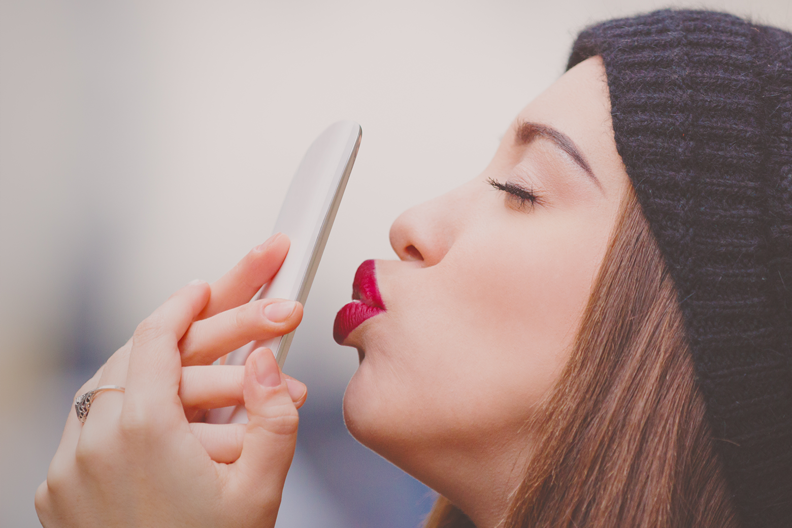 There&rsquo;s One Word That Your Chatbot Should Never Say