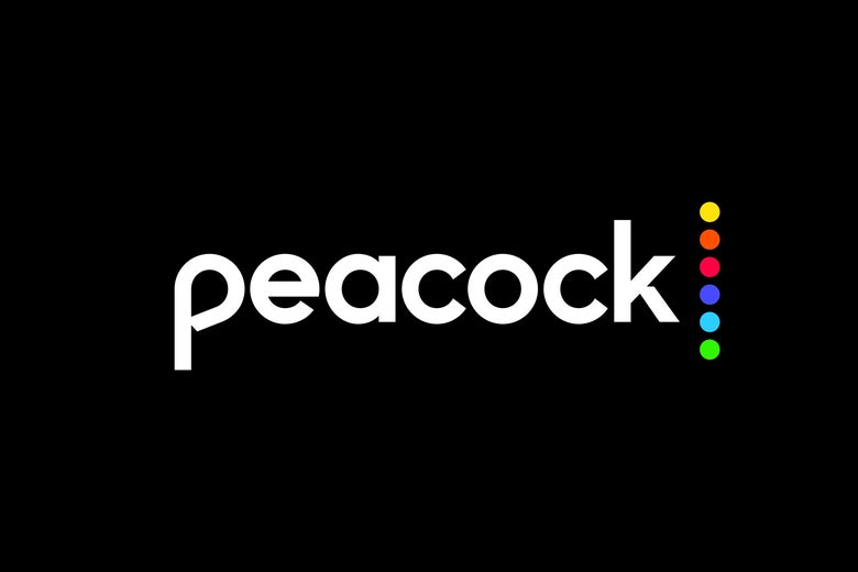 Peacock: new Battlestar Galactica, Saved by the Bell, and more coming to NBCU's streaming service - Slate