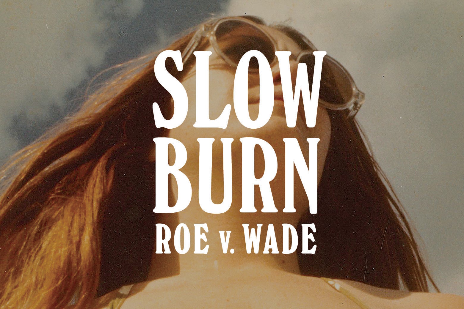 Before Roe, a Florida Woman Was Prosecuted for Getting an Abortion. Her Story Sparked a Movement.