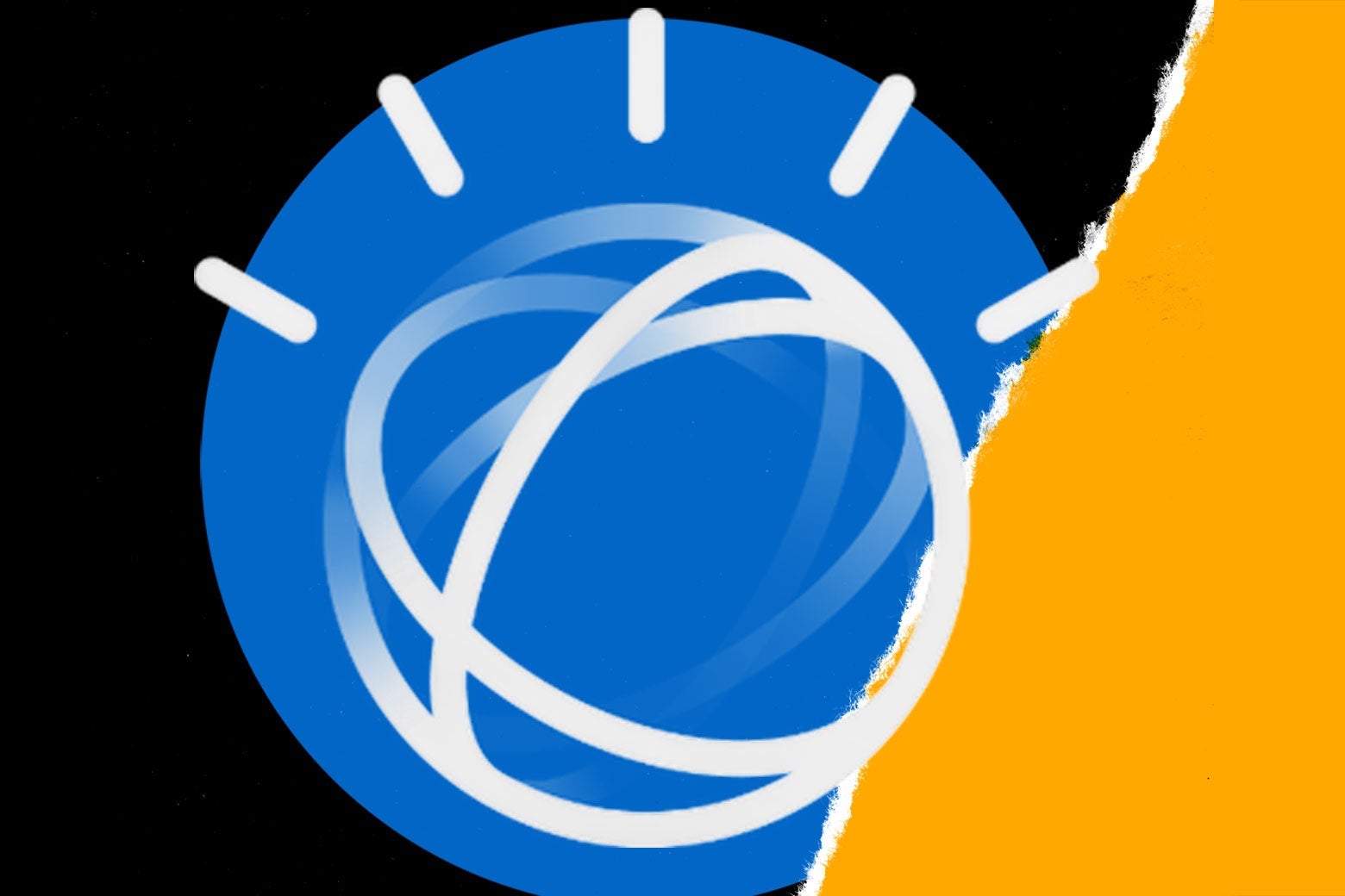 The Downfall of One of the World&rsquo;s Biggest Brains