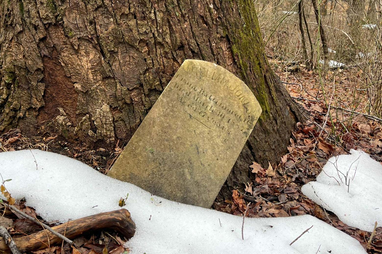 The Horrifying Secret of the Child Detention Center We Shared as Detainee and Warden