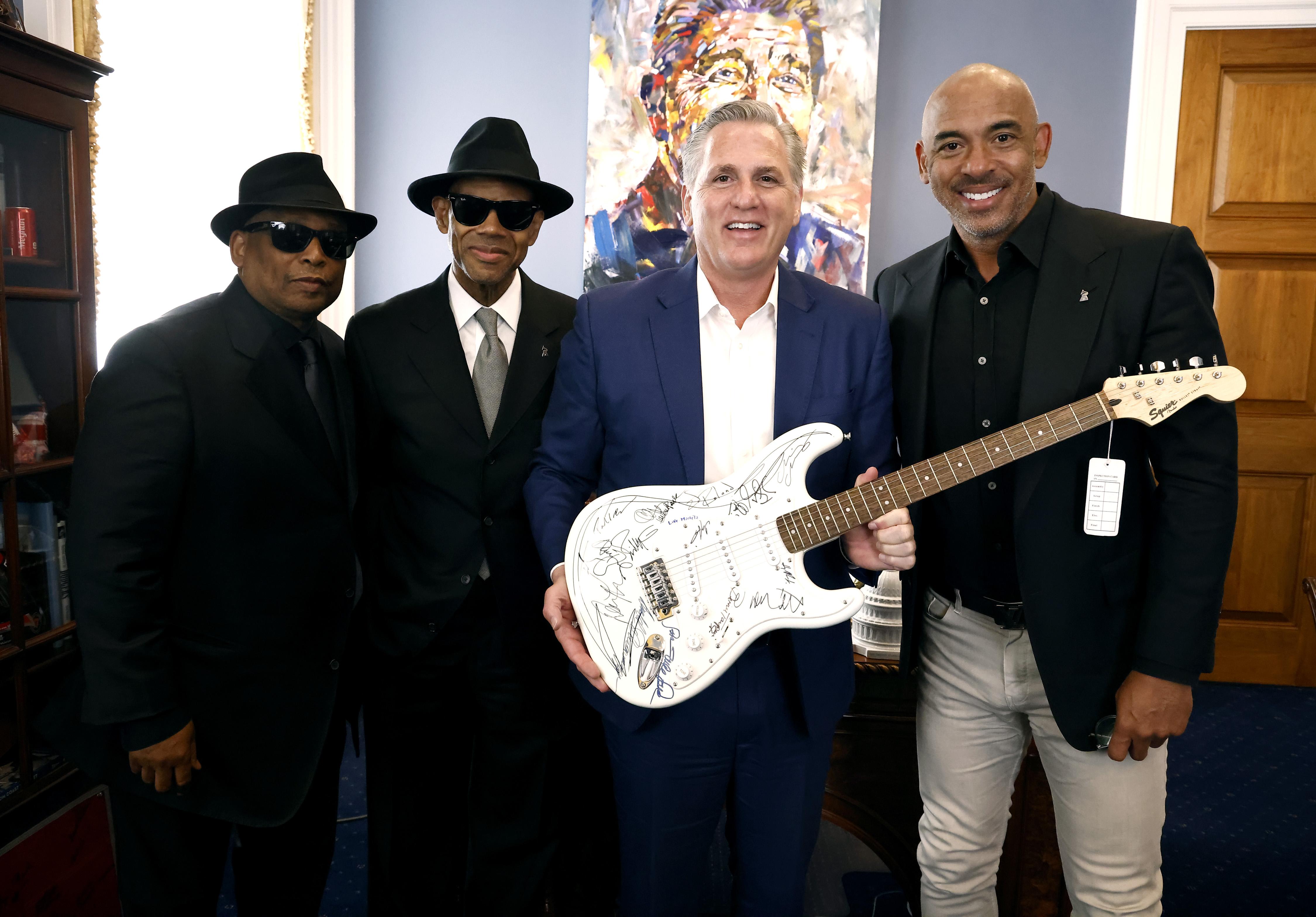 The Novel Strategy Blue States Can Use to Solve Partisan Gerrymandering By 2024