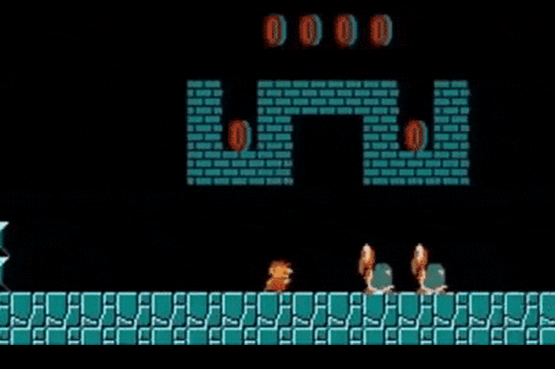 The Most Difficult Video Games For Speedrunning!