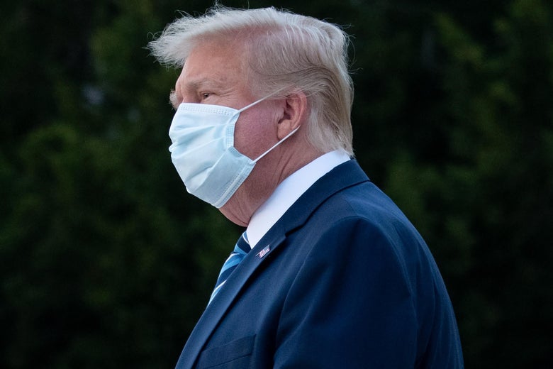 Trump Administration Reportedly Declined Pfizer Offer to Order Millions More Vaccine Doses This Fall Trump Administration Reportedly Declined Pfizer Offer to Order Millions More Vaccine Doses This Fall