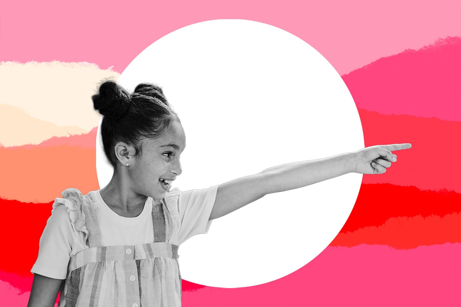 We Thought Reading This Book to Our Daughter Would Put a Stop to Her Bullying. Oh No, What Have We Done?