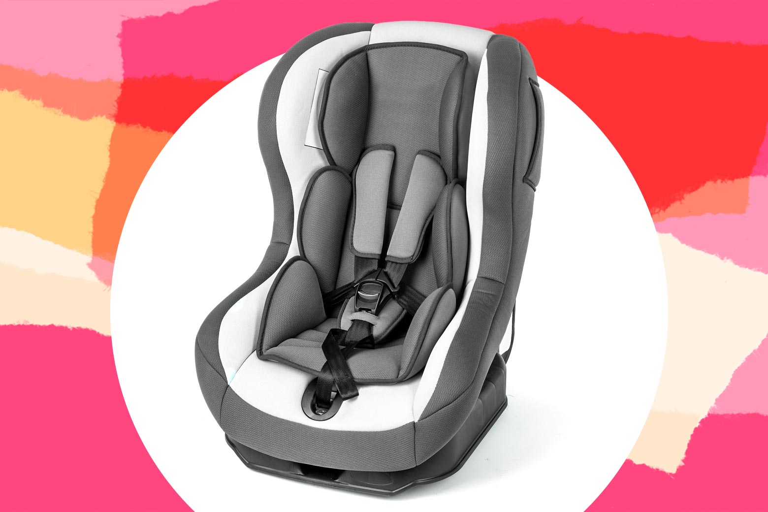 Photo illustration by Slate. Photo by ahmettozar/iStock/Getty Images Plus.