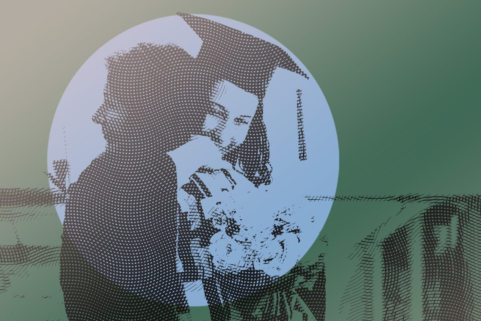 Advice for step-parenting: How to handle FAFSA when you're about to divorce. - Vimarsana News