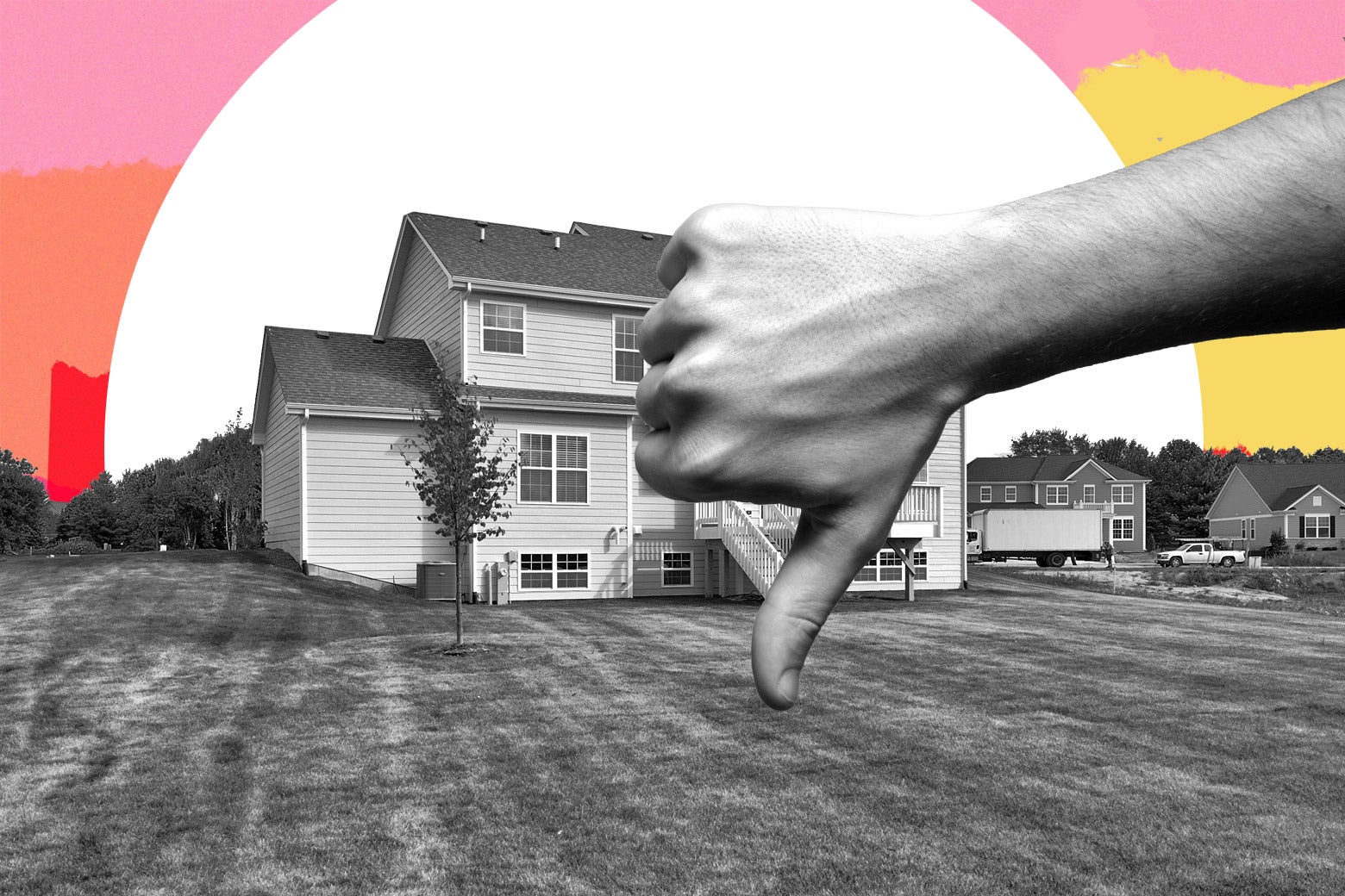 Parents' home not safe: How do I get them to move. - Vimarsana News