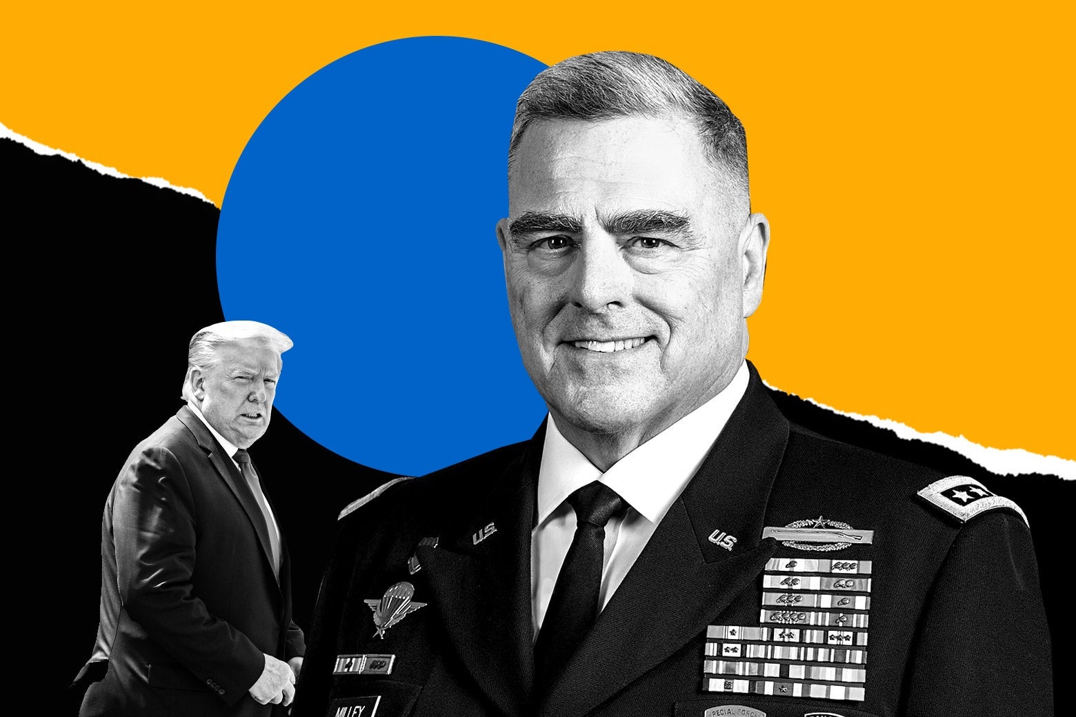 former-military-officials-are-speaking-out-against-trump