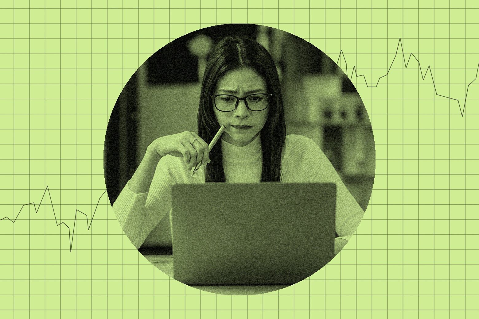 I Squandered My Grandmother's Final Gift. But I Have a Chance for a Do-Over.