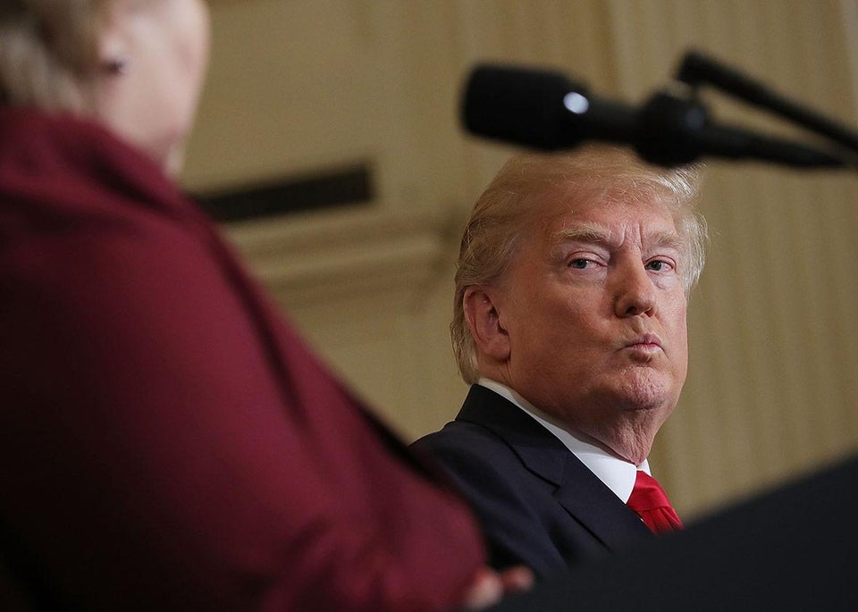 DACA Developments Trump s Fitness For Office And SCOTUS Considers 